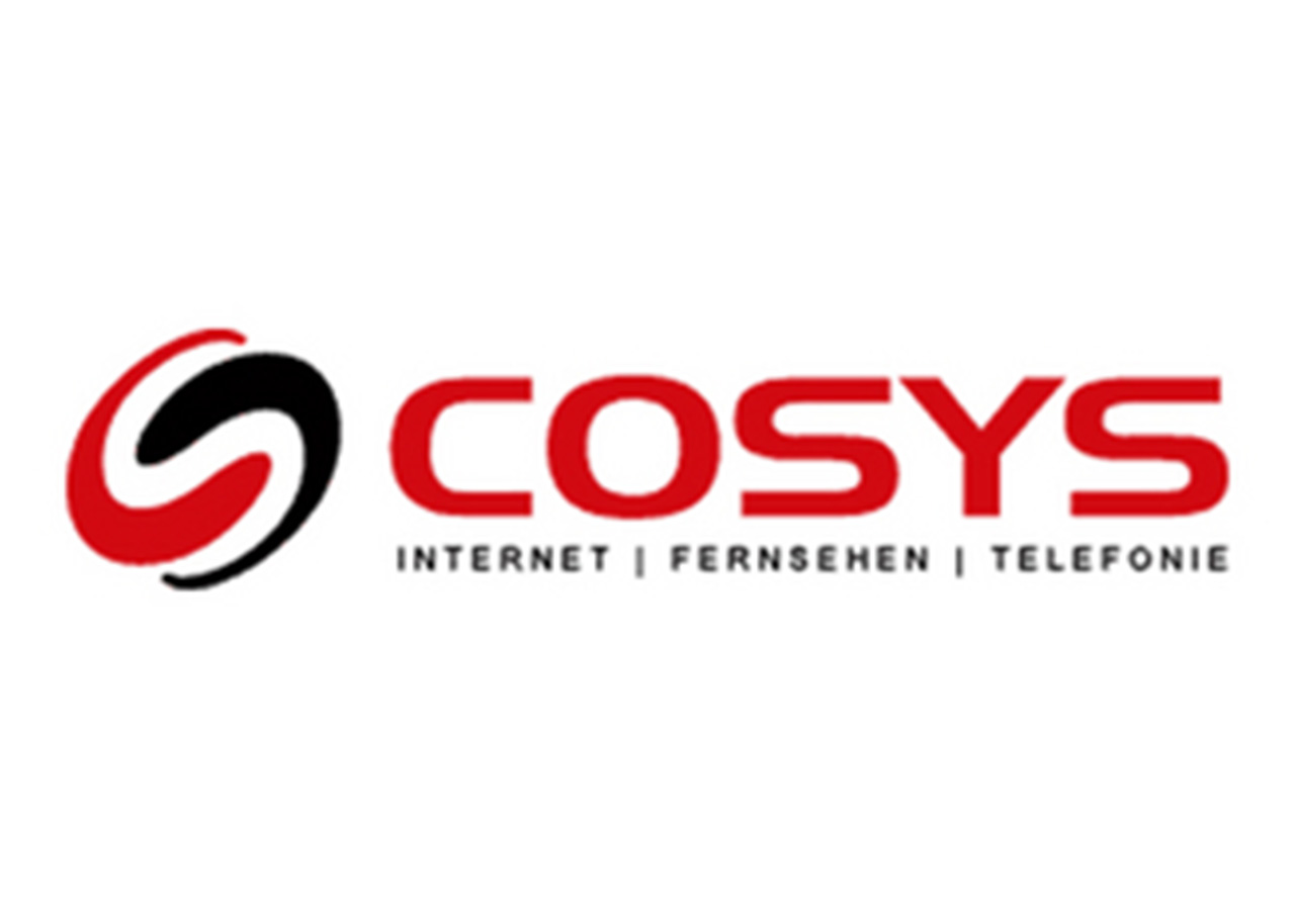 Logo_Cosys