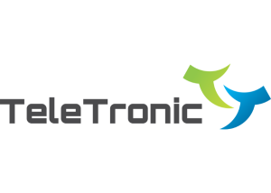 TeleTronic